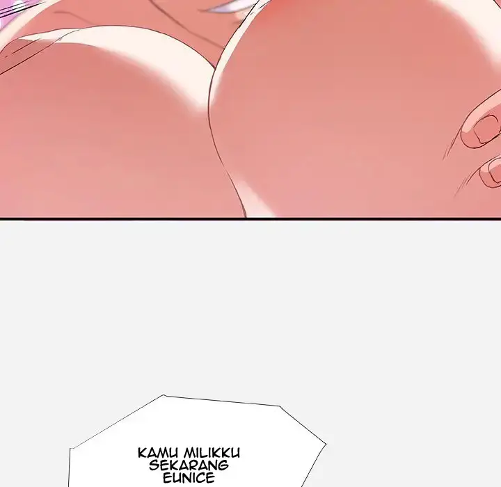 image-komik-alumni-chapter-11-58/103