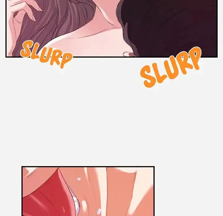 image-komik-alumni-chapter-11-61/103