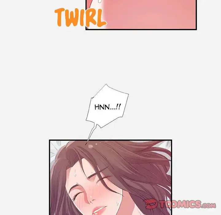 image-komik-alumni-chapter-11-63/103