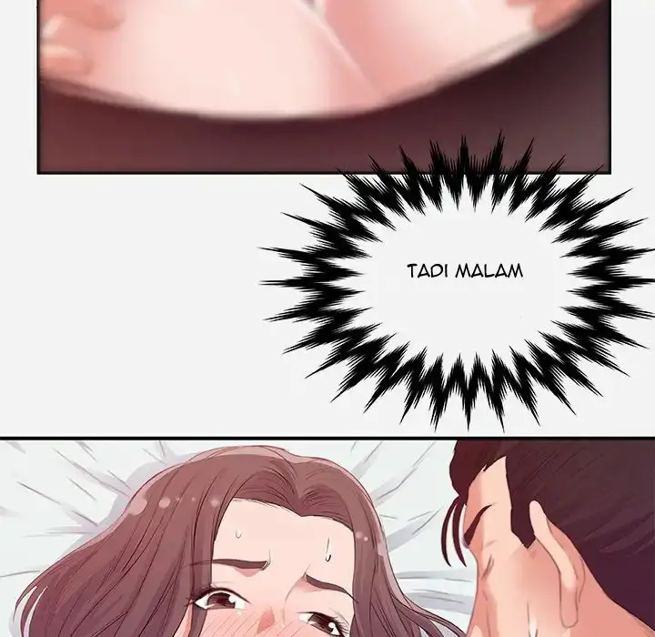 image-komik-alumni-chapter-11-66/103