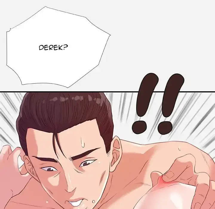 image-komik-alumni-chapter-11-68/103