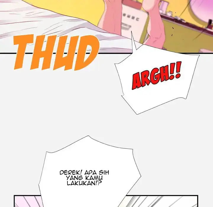 image-komik-alumni-chapter-11-72/103