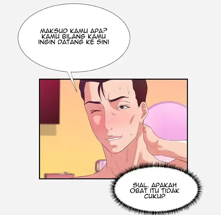 image-komik-alumni-chapter-11-74/103