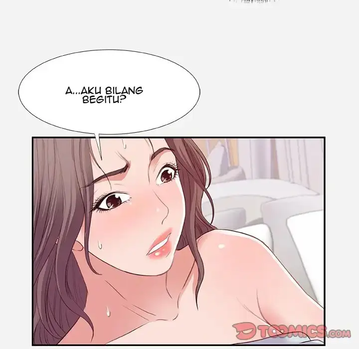 image-komik-alumni-chapter-11-75/103