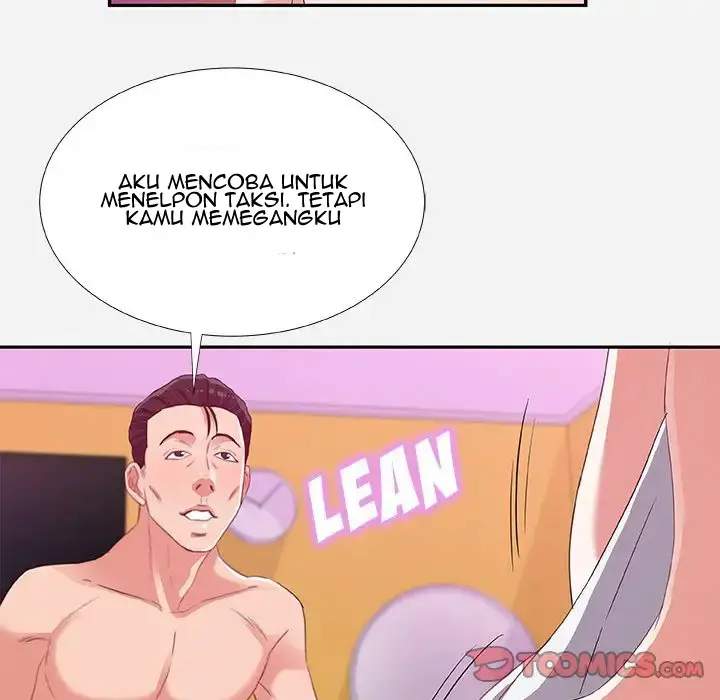 image-komik-alumni-chapter-11-79/103