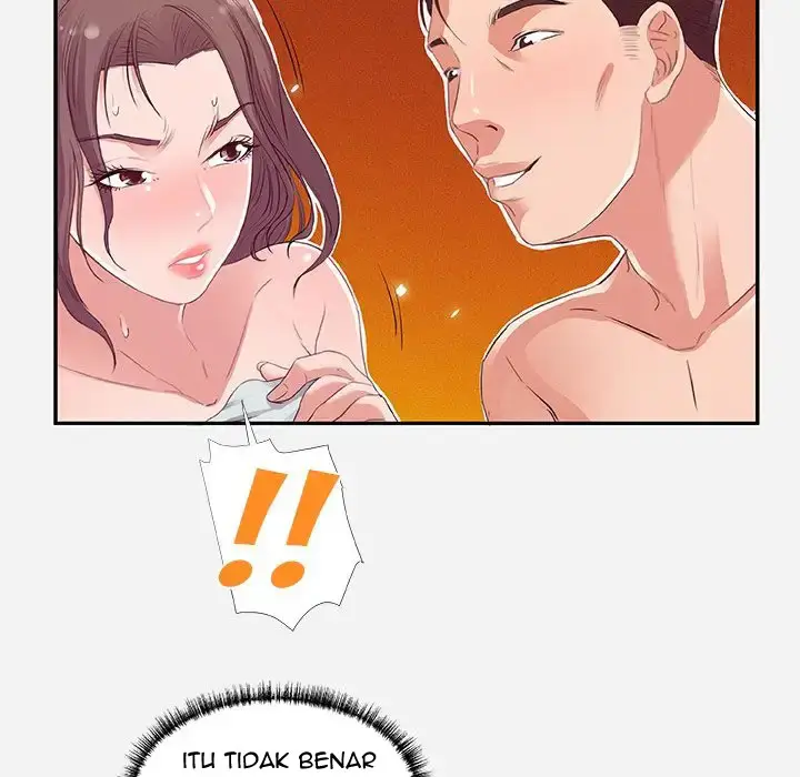 image-komik-alumni-chapter-11-81/103