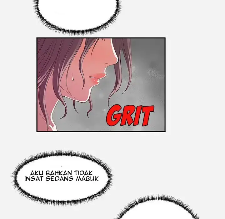 image-komik-alumni-chapter-11-82/103