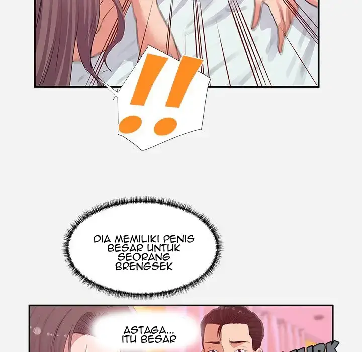 image-komik-alumni-chapter-11-86/103