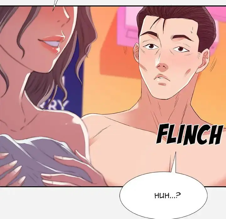 image-komik-alumni-chapter-11-90/103