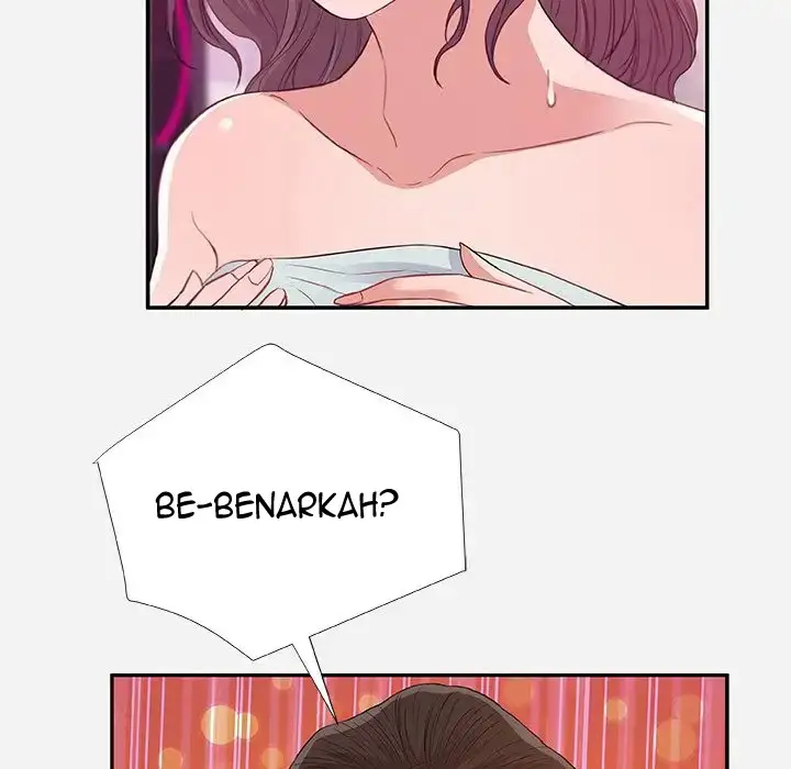 image-komik-alumni-chapter-11-92/103