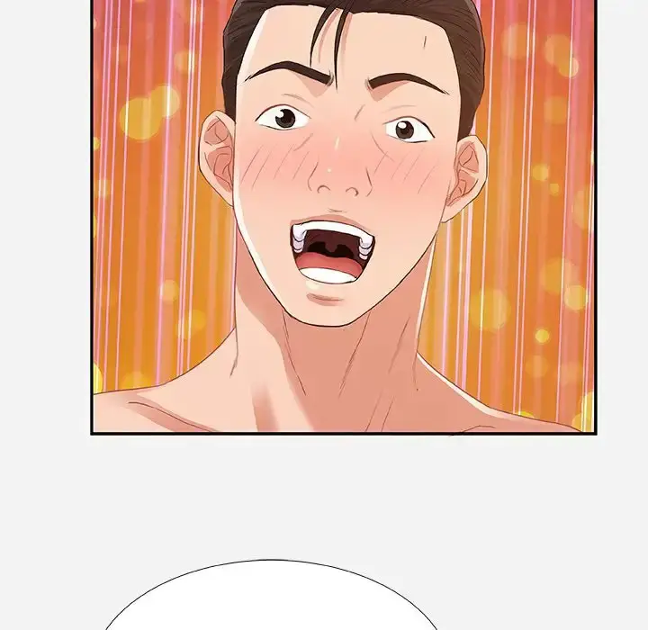 image-komik-alumni-chapter-11-93/103