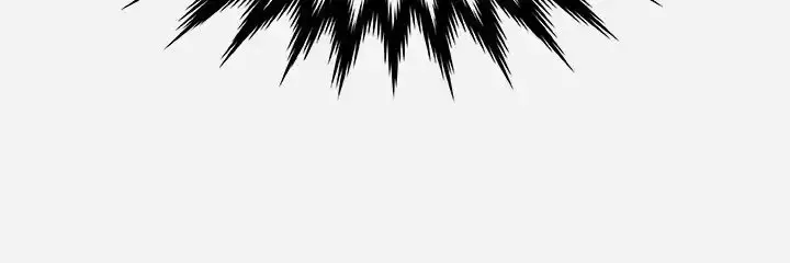 image-komik-alumni-chapter-11-100/103