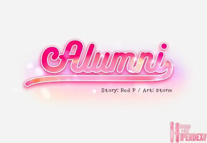 image-komik-alumni-chapter-12-2/108