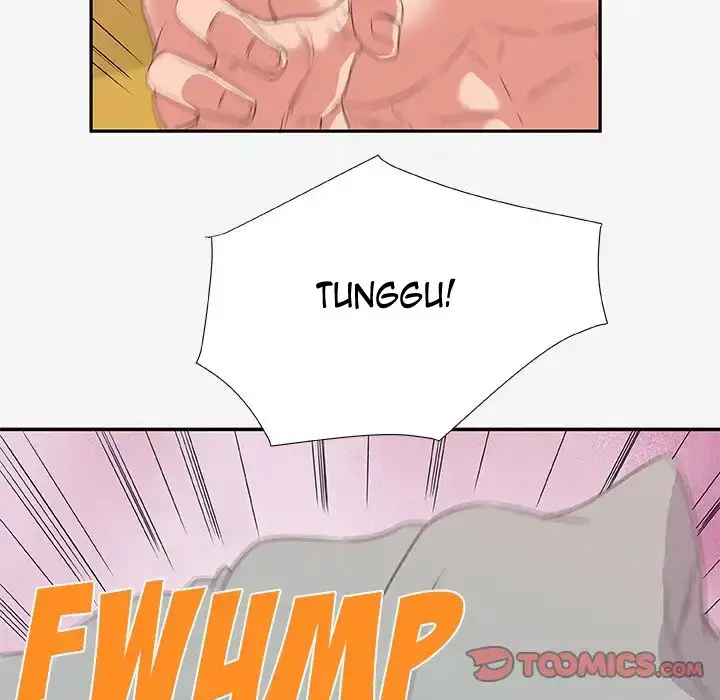 image-komik-alumni-chapter-12-9/108