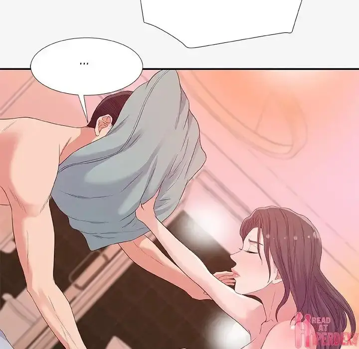 image-komik-alumni-chapter-12-11/108