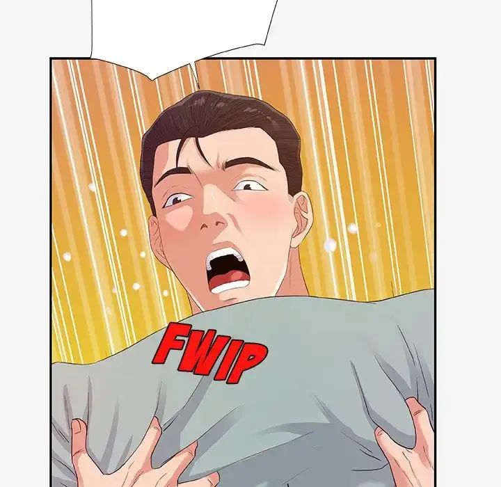 image-komik-alumni-chapter-12-13/108