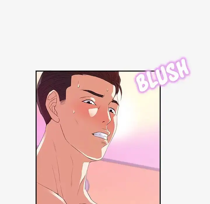 image-komik-alumni-chapter-12-19/108