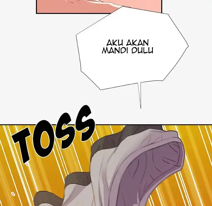 image-komik-alumni-chapter-12-20/108