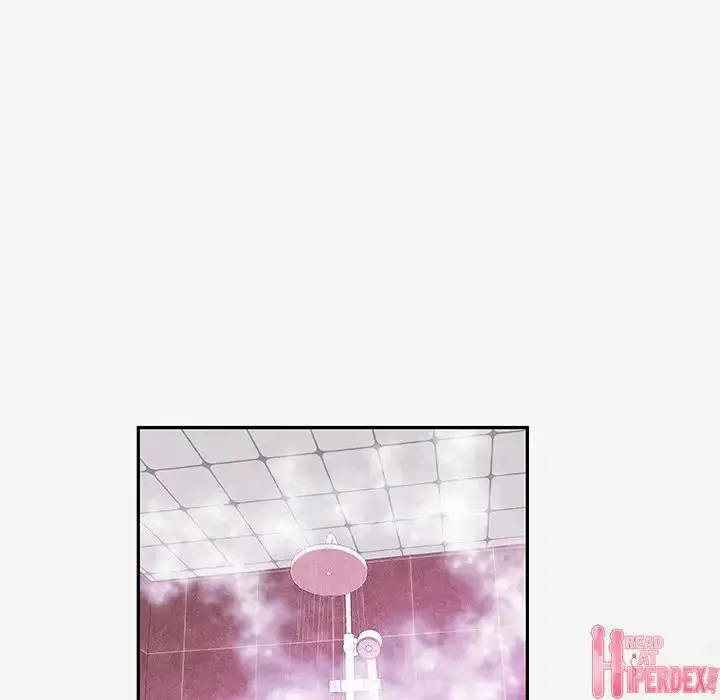 image-komik-alumni-chapter-12-22/108