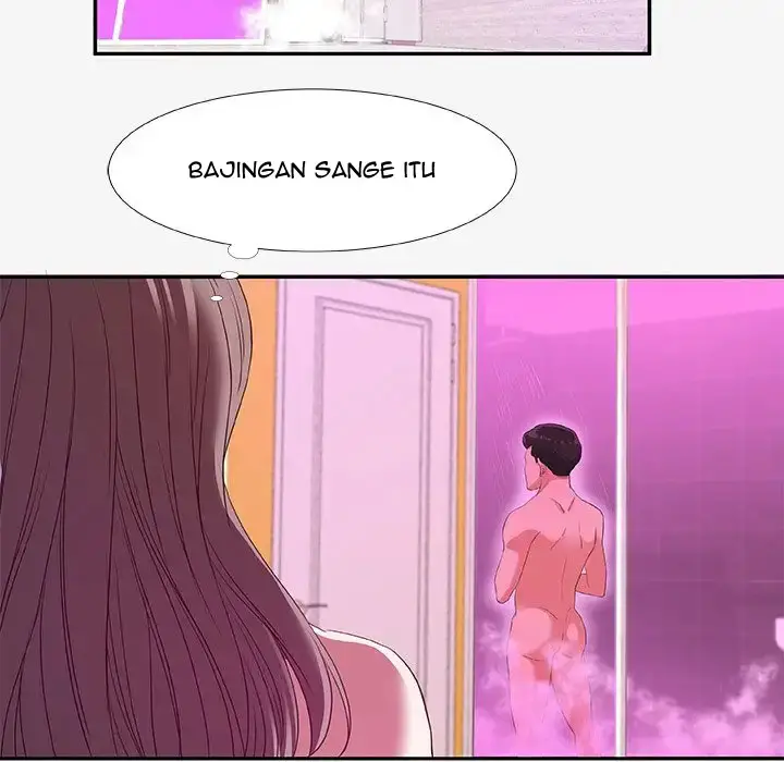 image-komik-alumni-chapter-12-24/108