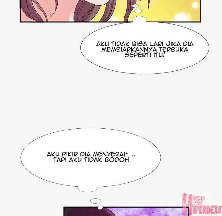 image-komik-alumni-chapter-12-26/108
