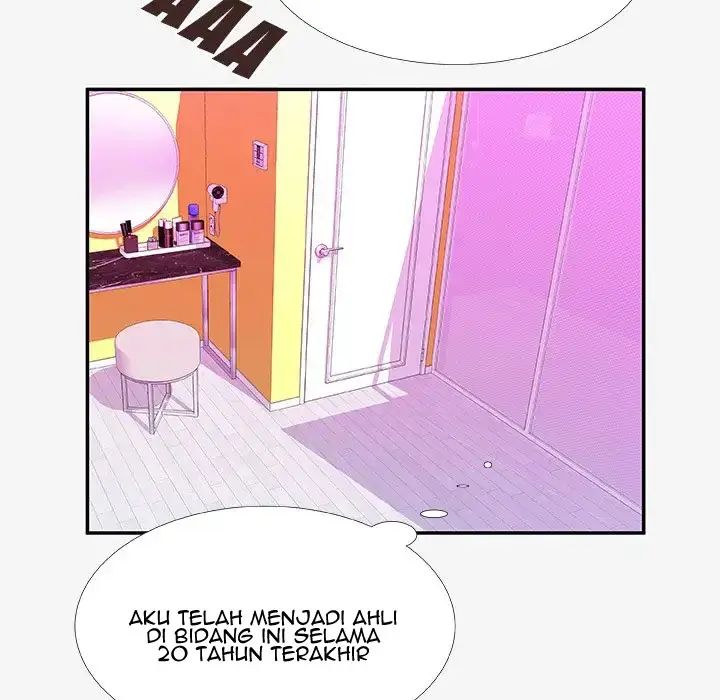 image-komik-alumni-chapter-12-28/108
