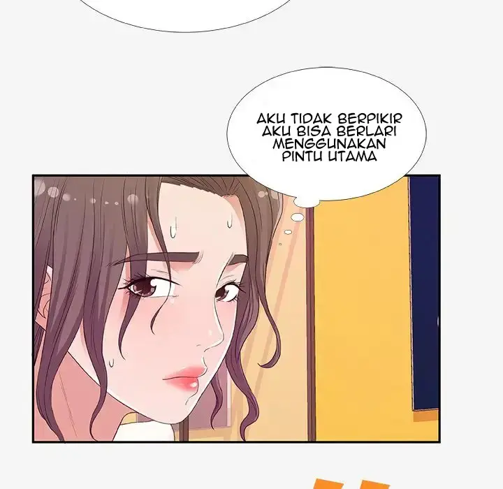 image-komik-alumni-chapter-12-29/108