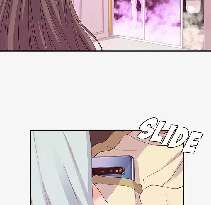 image-komik-alumni-chapter-12-34/108