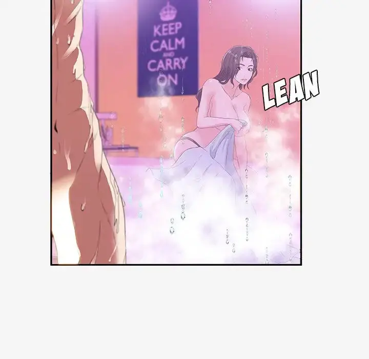 image-komik-alumni-chapter-12-36/108