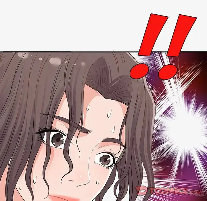 image-komik-alumni-chapter-12-39/108