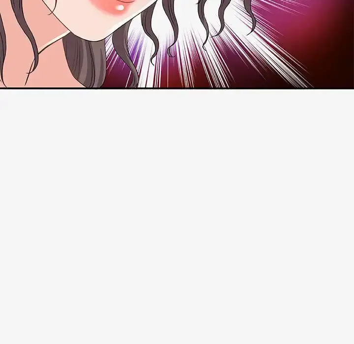 image-komik-alumni-chapter-12-40/108