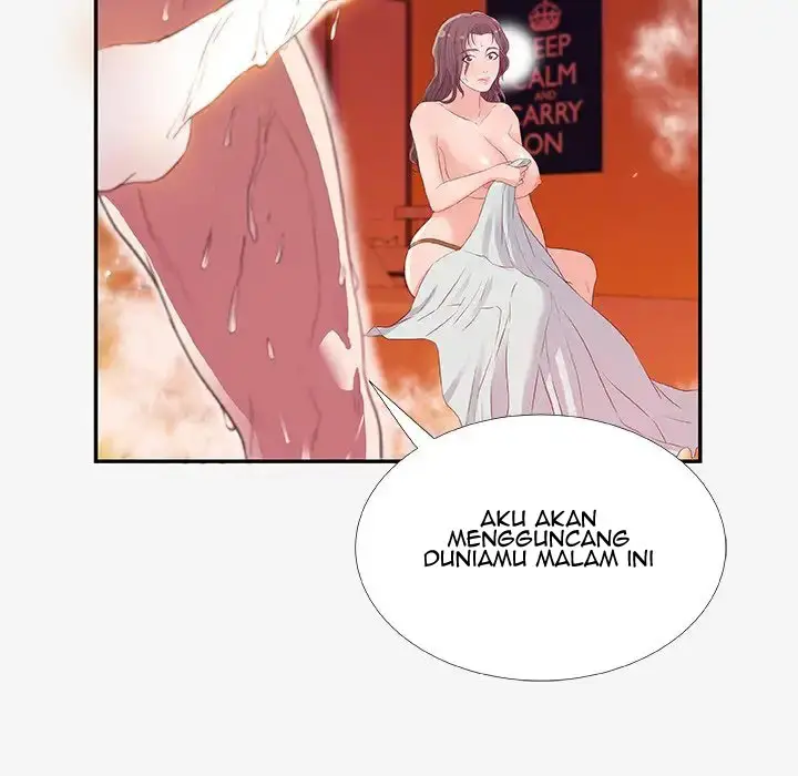 image-komik-alumni-chapter-12-44/108