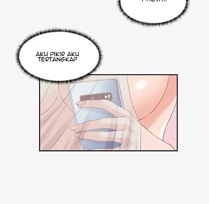 image-komik-alumni-chapter-12-47/108