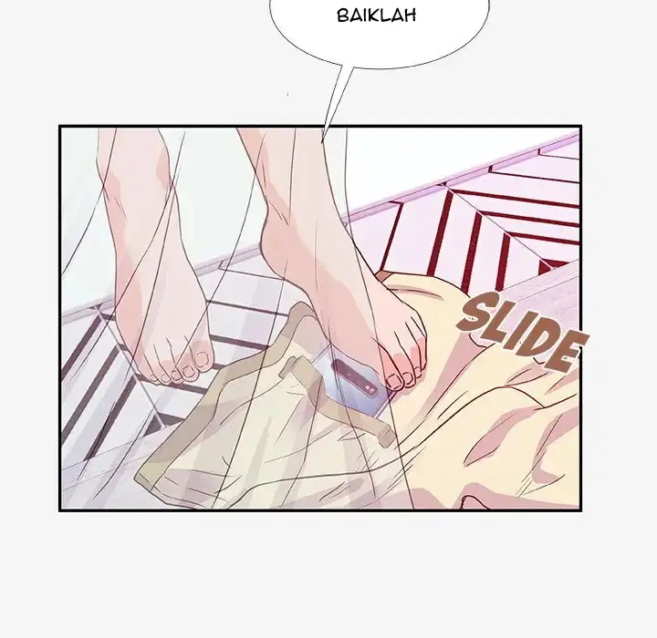 image-komik-alumni-chapter-12-53/108