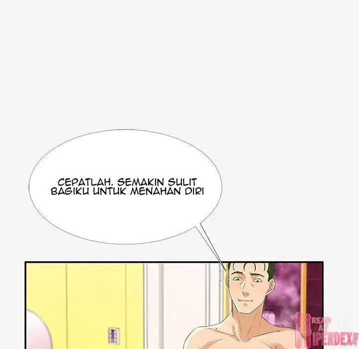 image-komik-alumni-chapter-12-54/108