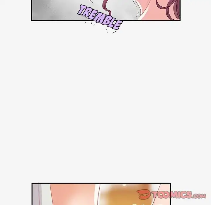 image-komik-alumni-chapter-12-63/108