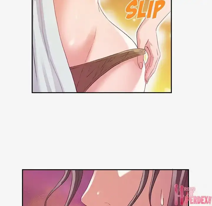 image-komik-alumni-chapter-12-64/108