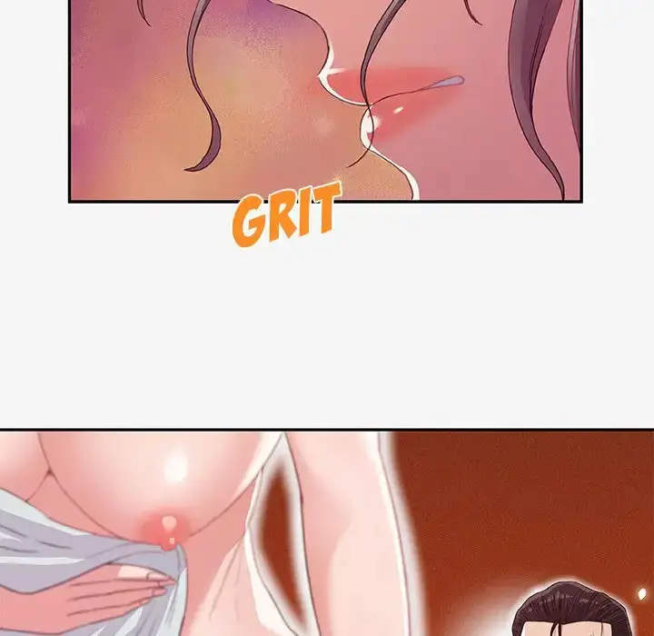 image-komik-alumni-chapter-12-65/108