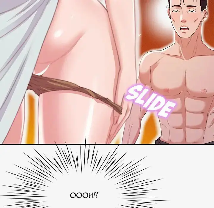 image-komik-alumni-chapter-12-66/108