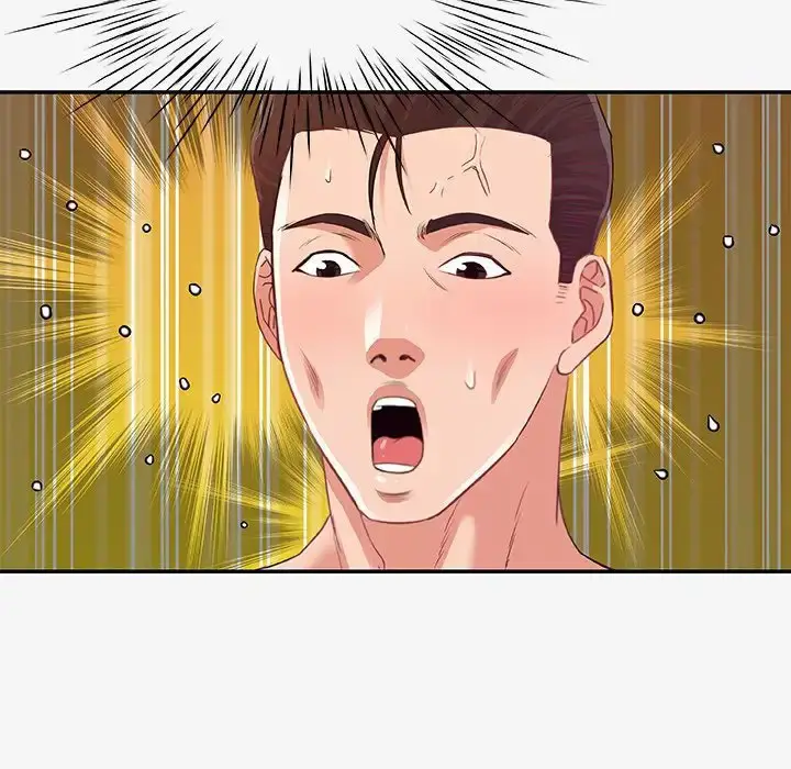 image-komik-alumni-chapter-12-67/108