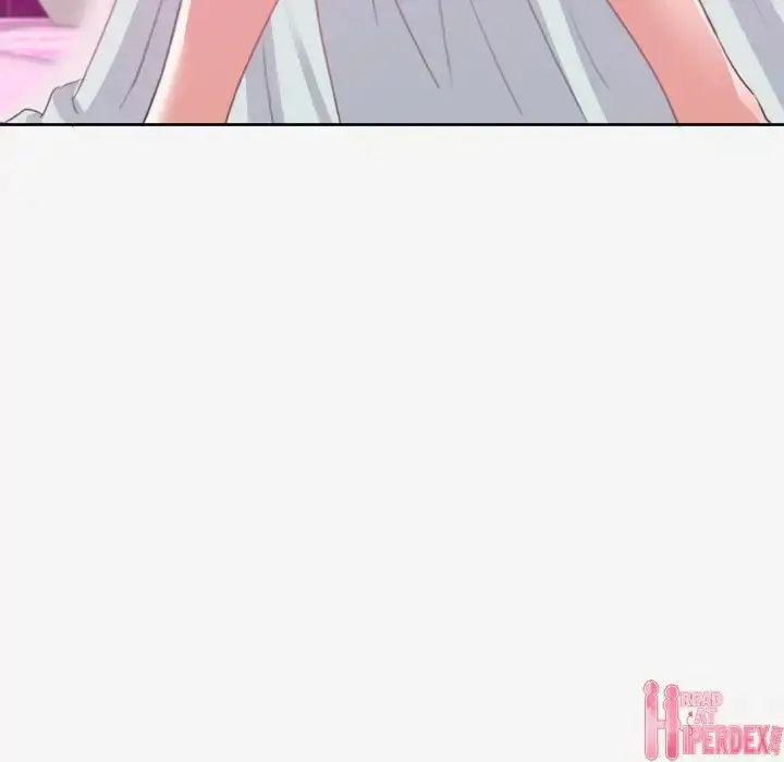 image-komik-alumni-chapter-12-70/108