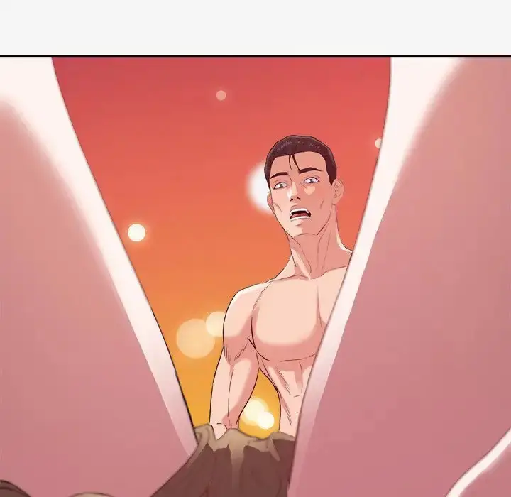 image-komik-alumni-chapter-12-71/108