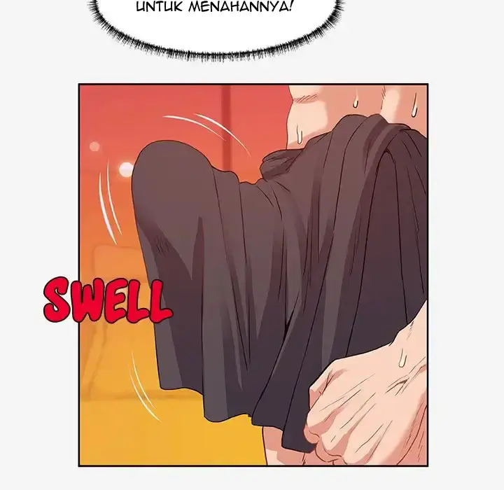image-komik-alumni-chapter-12-73/108