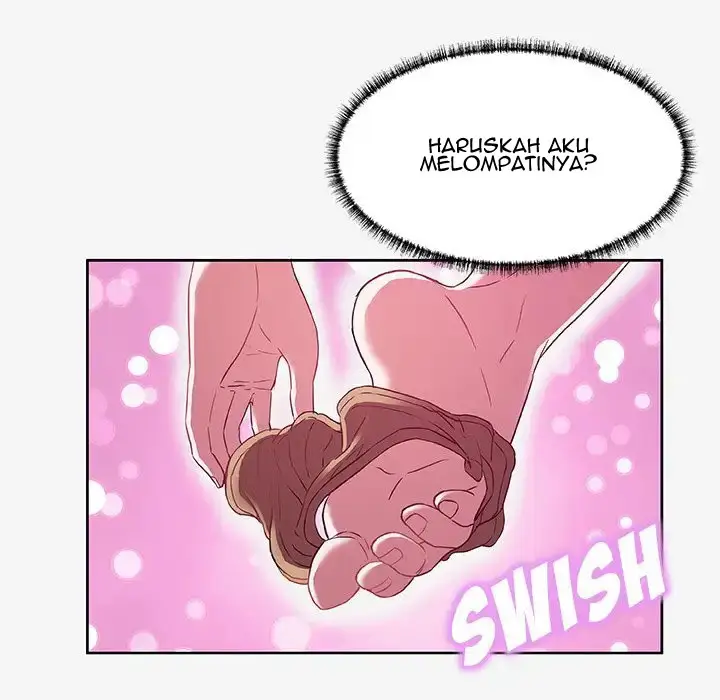 image-komik-alumni-chapter-12-74/108