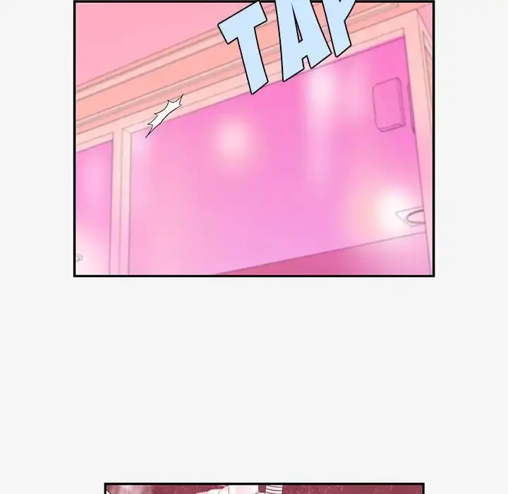 image-komik-alumni-chapter-12-84/108