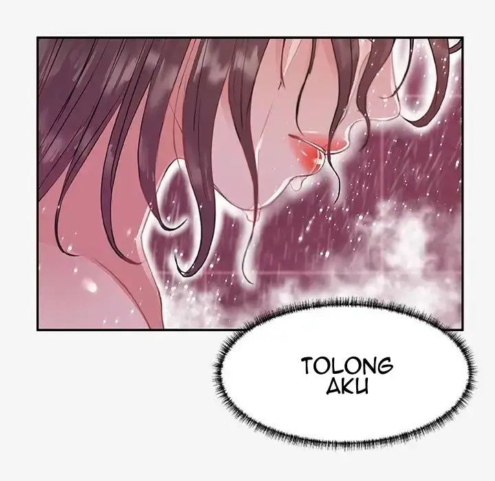 image-komik-alumni-chapter-12-89/108