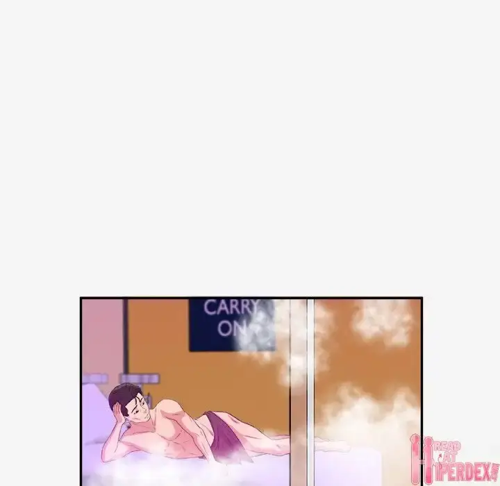 image-komik-alumni-chapter-12-91/108