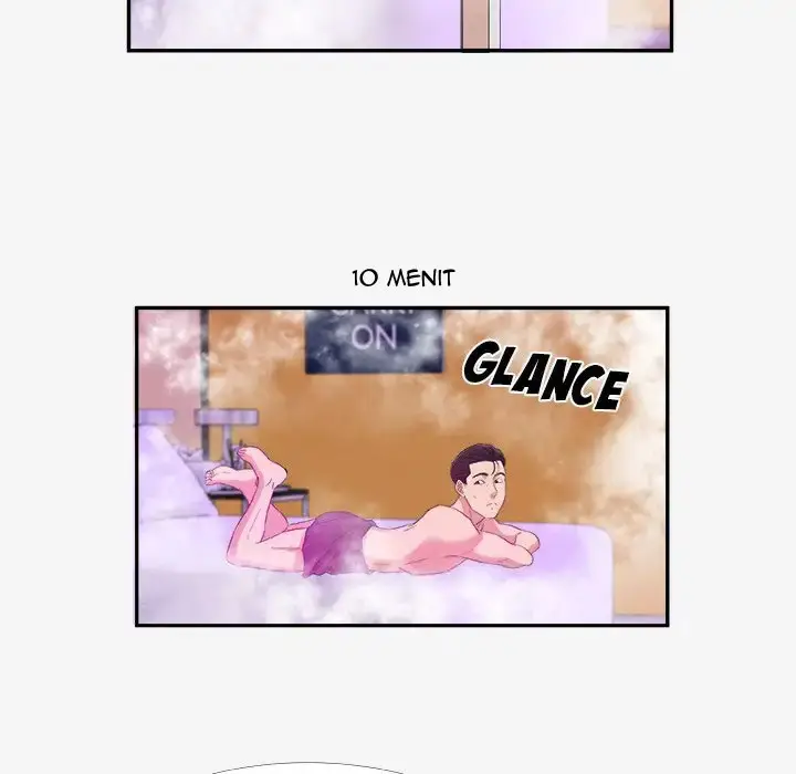 image-komik-alumni-chapter-12-92/108