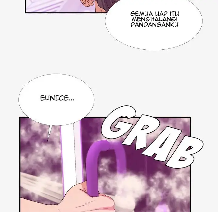 image-komik-alumni-chapter-12-94/108