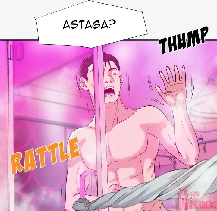 image-komik-alumni-chapter-12-96/108